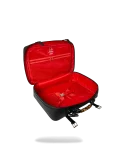 BACKSTAGE HANDHELD CARRY-ON CONVERTIBLE BACKPACK