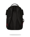 SHARK CENTRAL KYUSHU MOUNTAIN DLXS BACKPACK