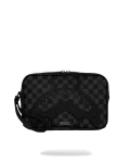 MIDNIGHT CHATEAU TOILETRY BRICK