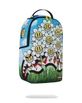 CRAZY DAISY BACKPACK
