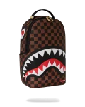 THE HIDEOUT BACKPACK