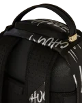 MLS SAN DIEGO FC CHUCKY LOZANO 11 BACKPACK
