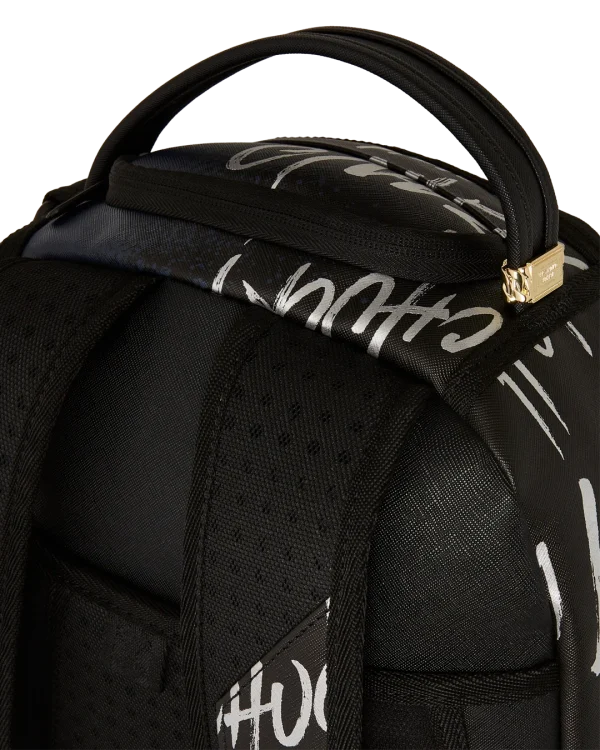 MLS SAN DIEGO FC CHUCKY LOZANO 11 BACKPACK