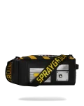 GHOSTBUSTERS GHOST CATCHER BAG