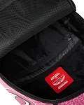 POWERPUFF GIRLS POWER PACK DLXSV BACKPACK