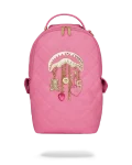 CAME TO SLAY BACKPACK