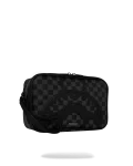 MIDNIGHT CHATEAU TOILETRY BRICK