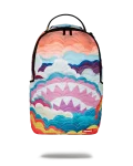 SWIMMIN IN A DAYDREAM DLXS BACKPACK