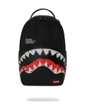 SHARK CENTRAL TOWN LAX BACKPACK