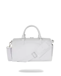 THE HEADQUARTERS - REFLECTION DUFFLE