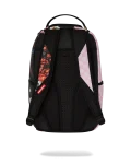 JARDIN DE FLORES BACKPACK