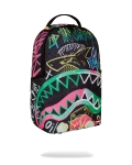 RAISE THE STAKES DLXR BACKPACK