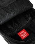 LUXE DELUXE BACKPACK