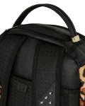 BACKSTAGE BACKPACK