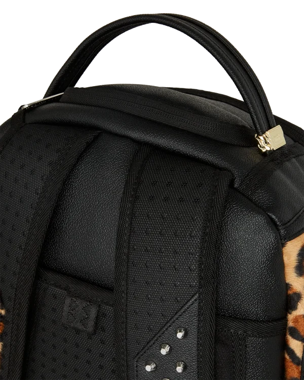 BACKSTAGE BACKPACK