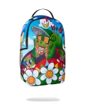 BLOOM BLOOM BEAR BACKPACK