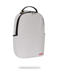 GRAFFITI ARTIST - DESIGN YOUR OWN BACKPACK - 9 STENCILS INCLUDED
