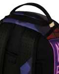 MONEYBOYS NINJABOYS DLXR BACKPACK