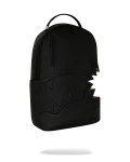 FRESH BITE BACKPACK
