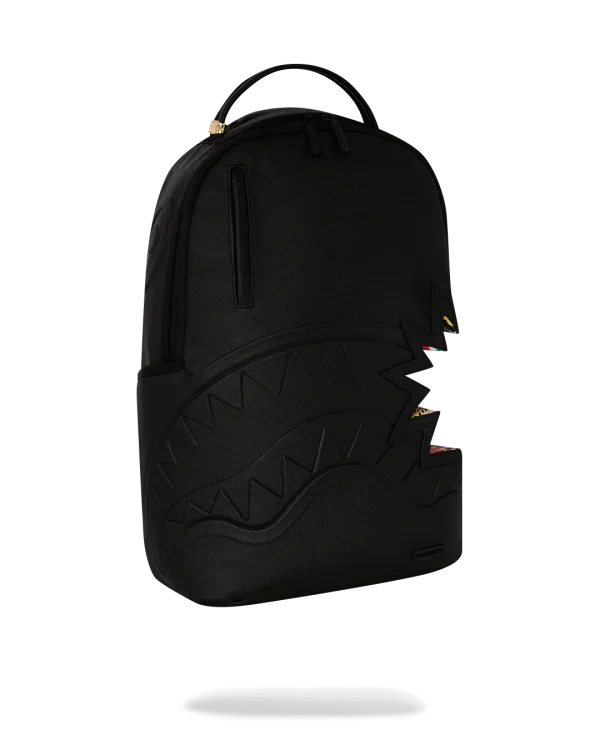 FRESH BITE BACKPACK