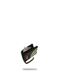 SLIME TAKEOVER WALLET