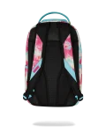 GARDEN DELIGHT BACKPACK