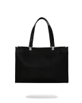 THE HQ TORTUGA TOTE