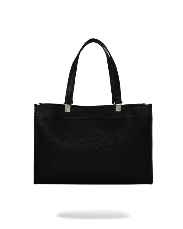 THE HQ TORTUGA TOTE