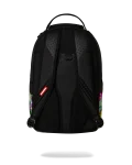 STACKED AND RELAXED MONEY BOYS BACKPACK