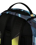 GHOSTBUSTERS HAUNTED DOUGH BACKPACK