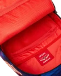 SHIBUYA LATE NIGHTS BACKPACK