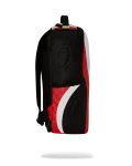 LEGACY RACER BACKPACK