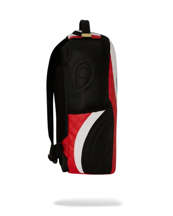 LEGACY RACER BACKPACK