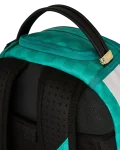 SQUID GAME COLLAB JUMPSUIT BACKPACK