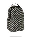 CHECKS CASHED DLX BACKPACK