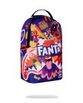 FANTA PARTY FIZZ BACKPACK