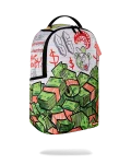 DOODLE DREAMZ DLXR BACKPACK
