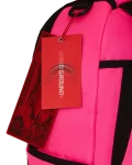 SHARK CENTRAL PULSE BACKPACK