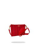 SKYCHAIN SUPPLYCHAIN CROSSOVER CLUTCH