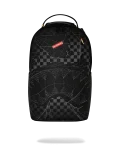 WORLD WIDE WEB DLXSV BACKPACK
