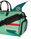 FUTURAMA PLANET EXPRESS PACK DUFFLE