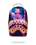 SHIBUYA LATE NIGHTS BACKPACK