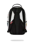 LET'S MAKE SOME NOISE BACKPACK