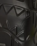 AERO PHANTOM BACKPACK