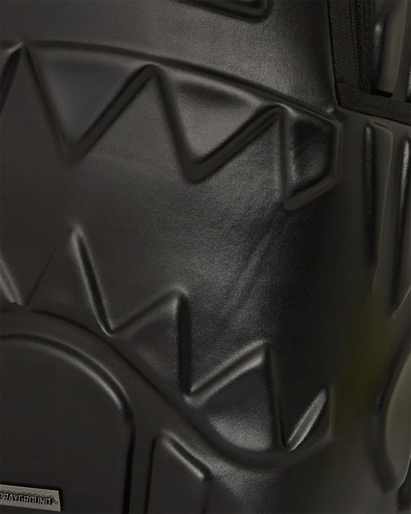 AERO PHANTOM BACKPACK