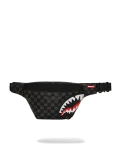 SHARKS IN PARIS THUNDERDRIP SAVVY CROSSBODY