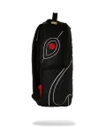 THIS AIN'T A GAME BACKPACK