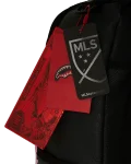 MLS INTER MIAMI CF MESSI SHRED IT UP BACKPACK