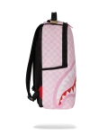 JARDIN DE FLORES BACKPACK