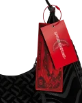 NEMESIS HUNT VICE SHOULDER BAG